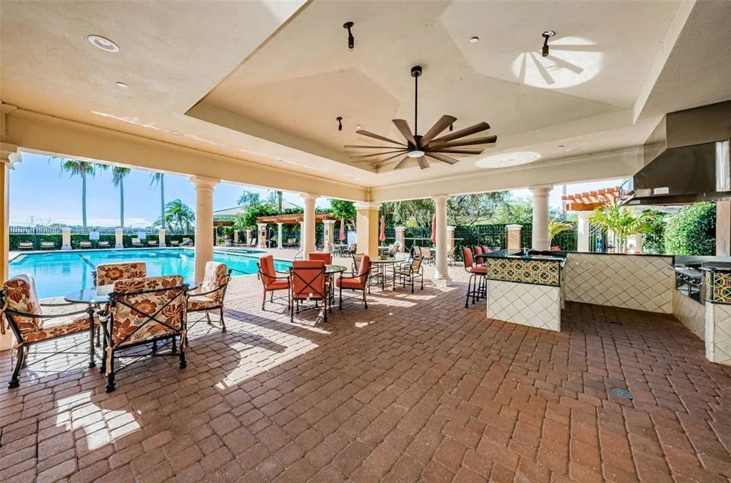 Photo of 10517 BARACOA COURT
