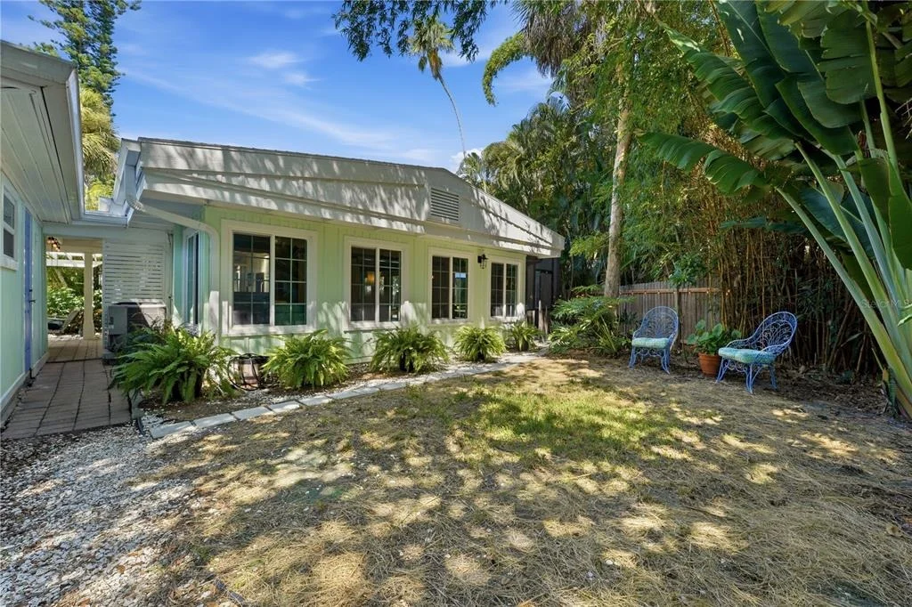 Photo of 3424 OLD OAK DRIVE