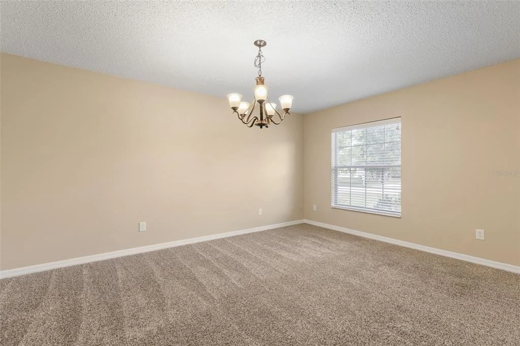 Photo of 46 RICKENBACKER DRIVE