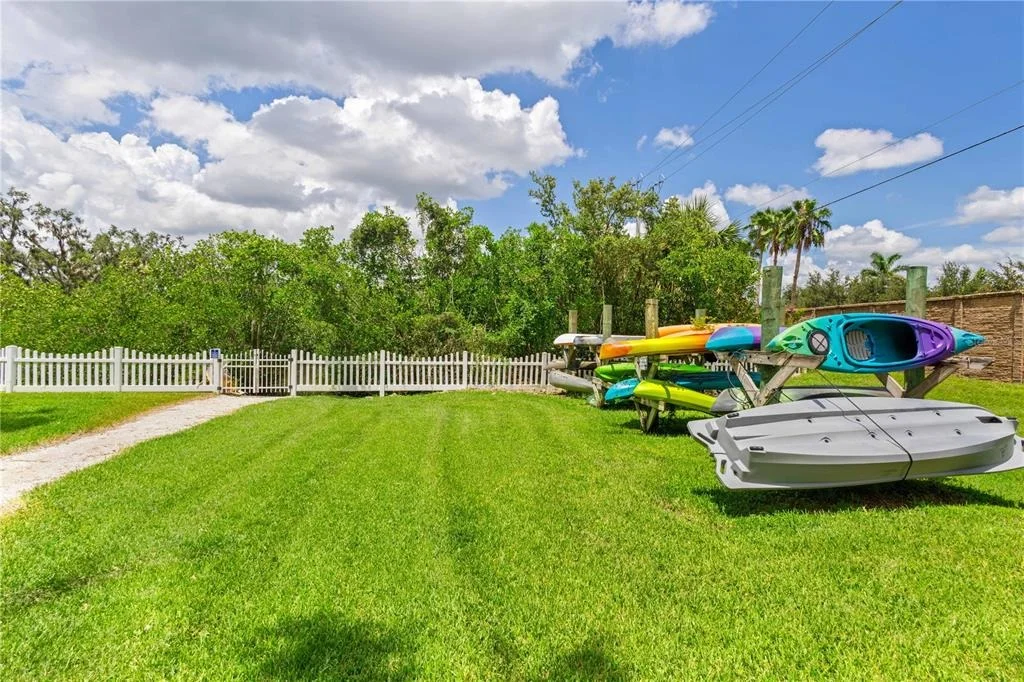 Photo of 4715 HALYARD DRIVE