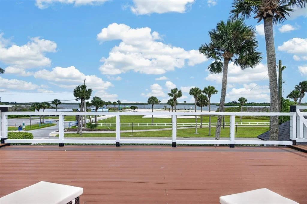 Photo of 500 S RIVERSIDE DRIVE