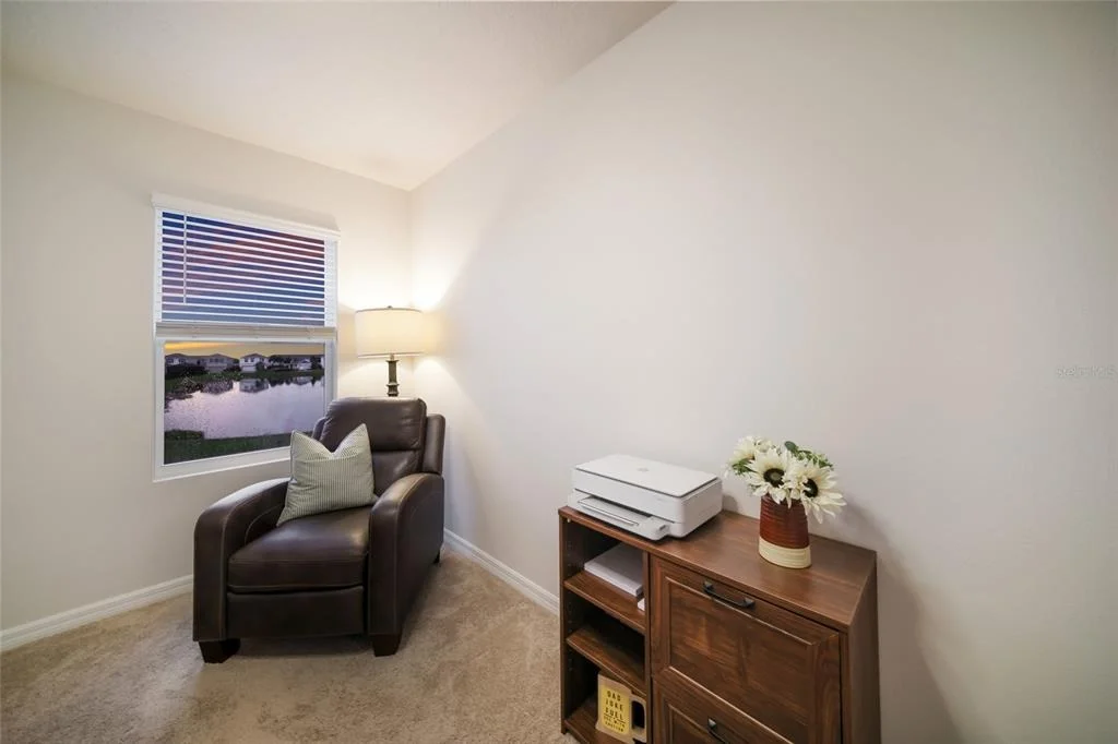 Photo of 3471 HILLTOP CIRCLE
