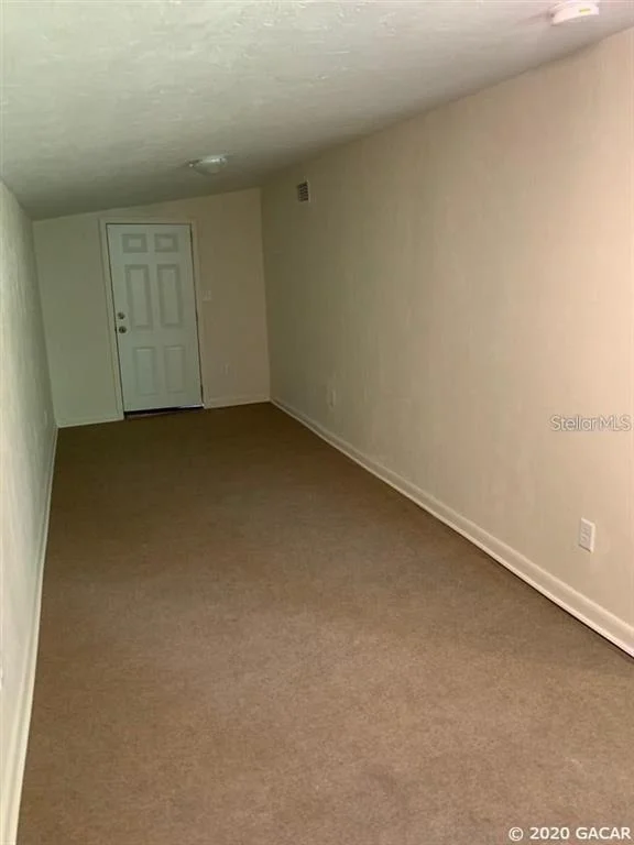 Photo of 15-17 SE 2ND AVENUE