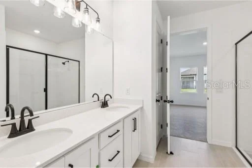 Photo of 3173 SAILHOUSE DRIVE