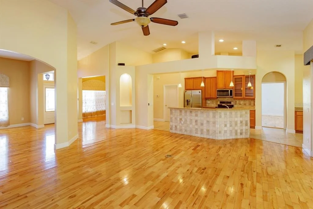 Photo of 12560 KATHERINE CIRCLE