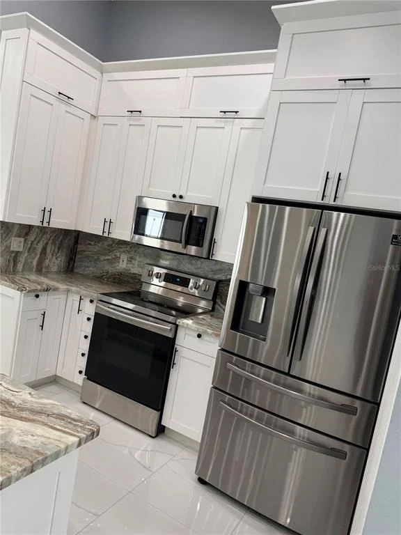 Photo of 4470 GONDOLIER ROAD
