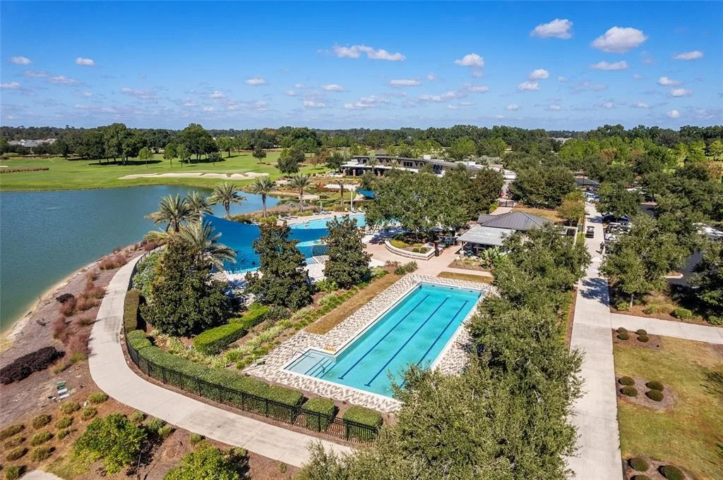 Photo of 5579 NW 40TH PLACE