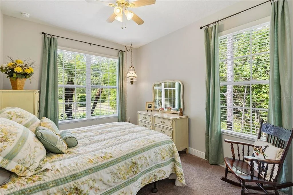 Photo of 46 HERON WING DRIVE