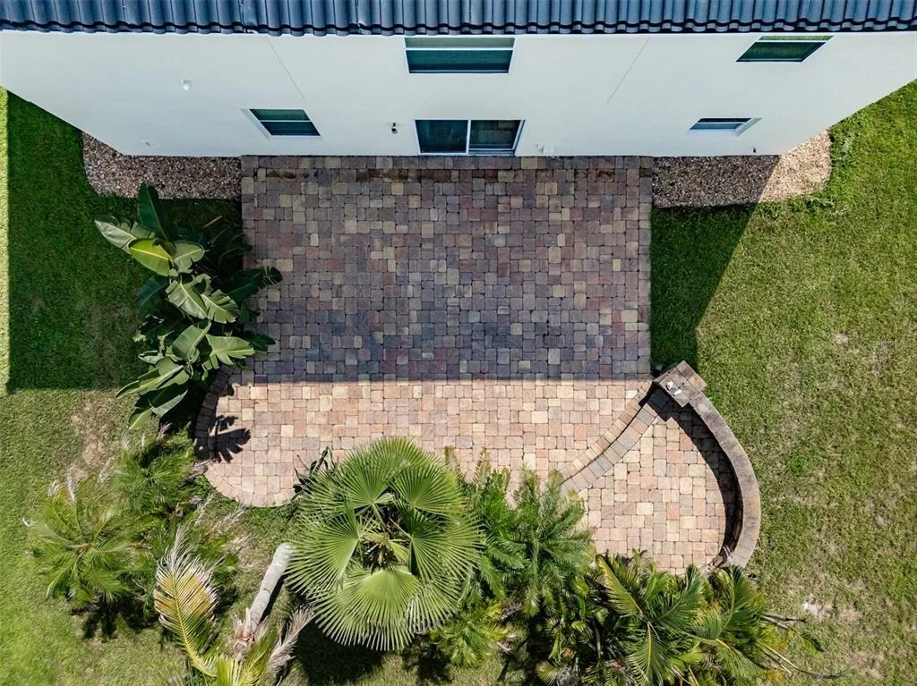 Photo of 12206 FAIRLAWN