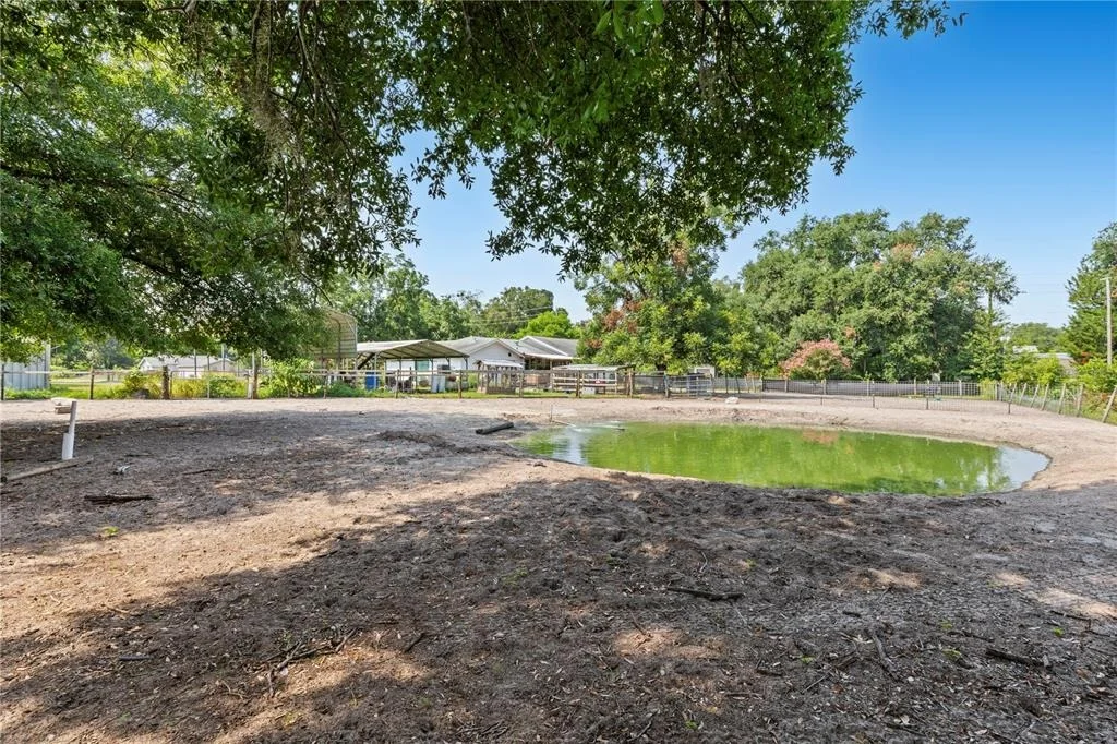 Photo of 85276 HARTS ROAD