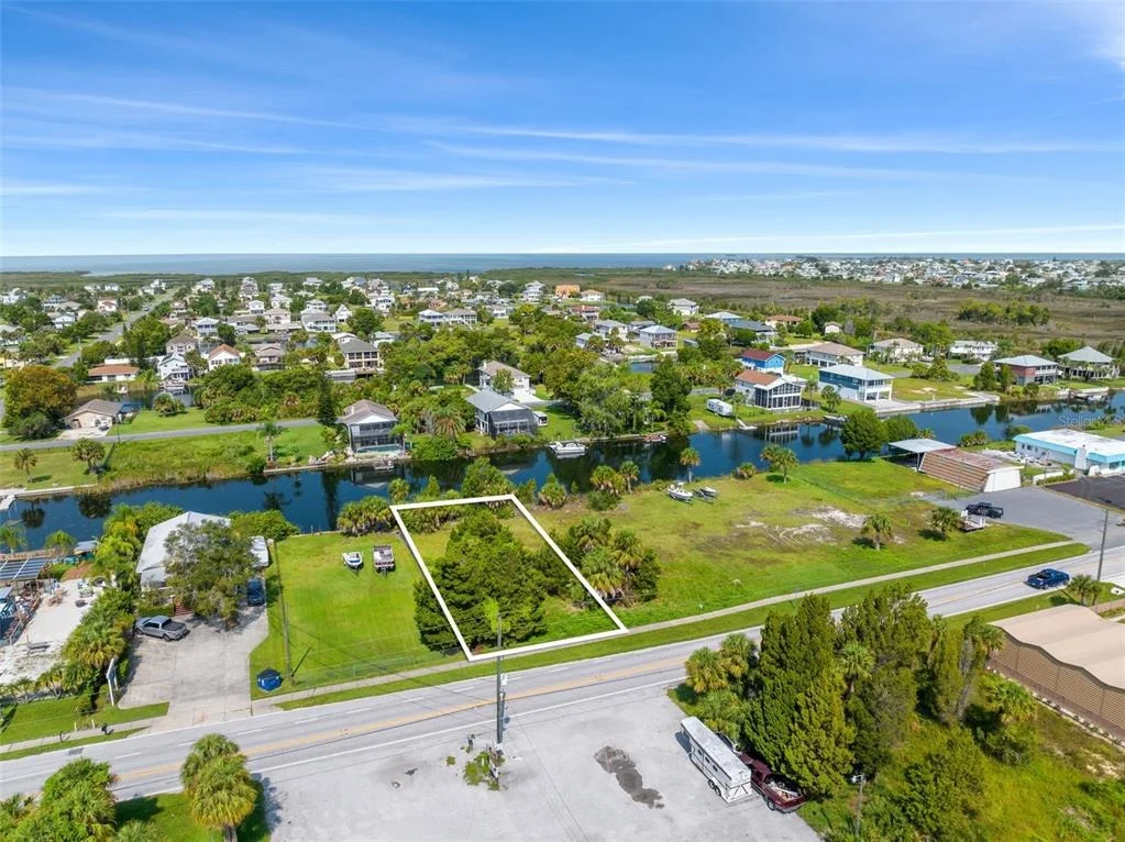 Photo of 3329 SHOAL LINE BOULEVARD
