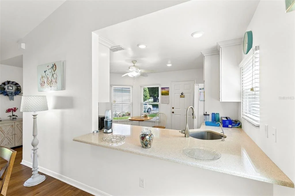 Photo of 4960 HERON RUN CIRCLE
