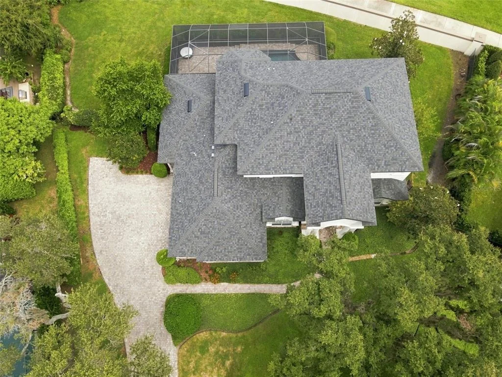 Photo of 10517 BARACOA COURT