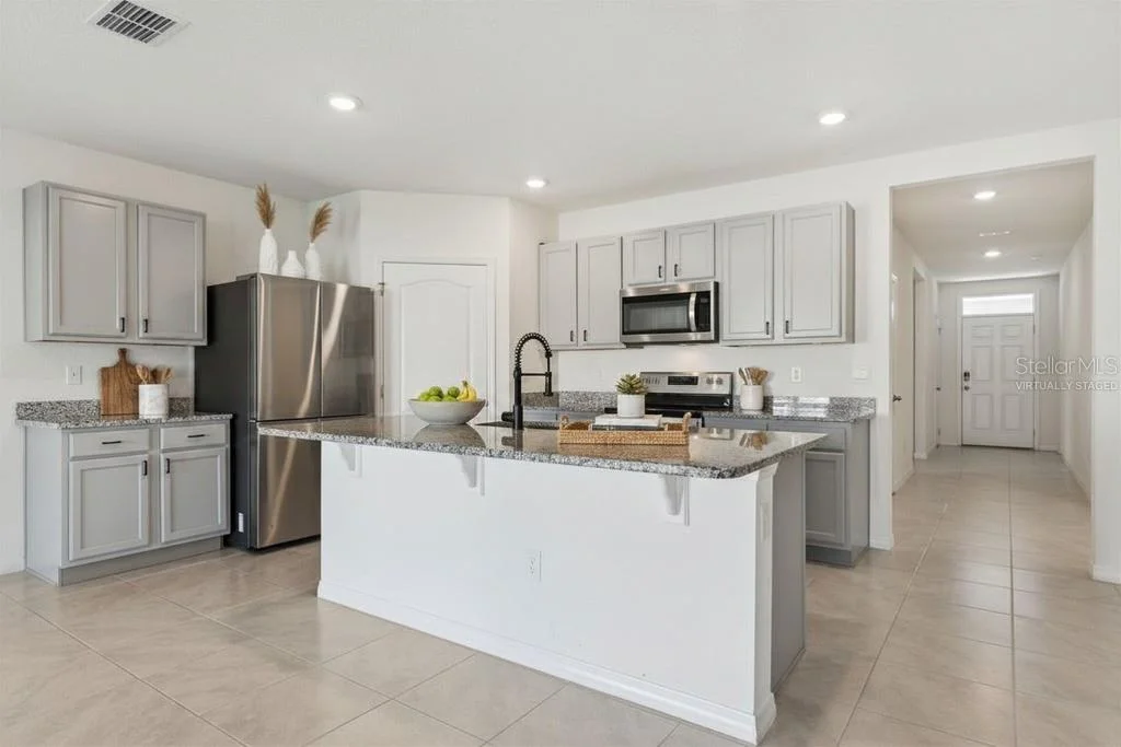 Photo of 5235 MAHOGANY DRIVE