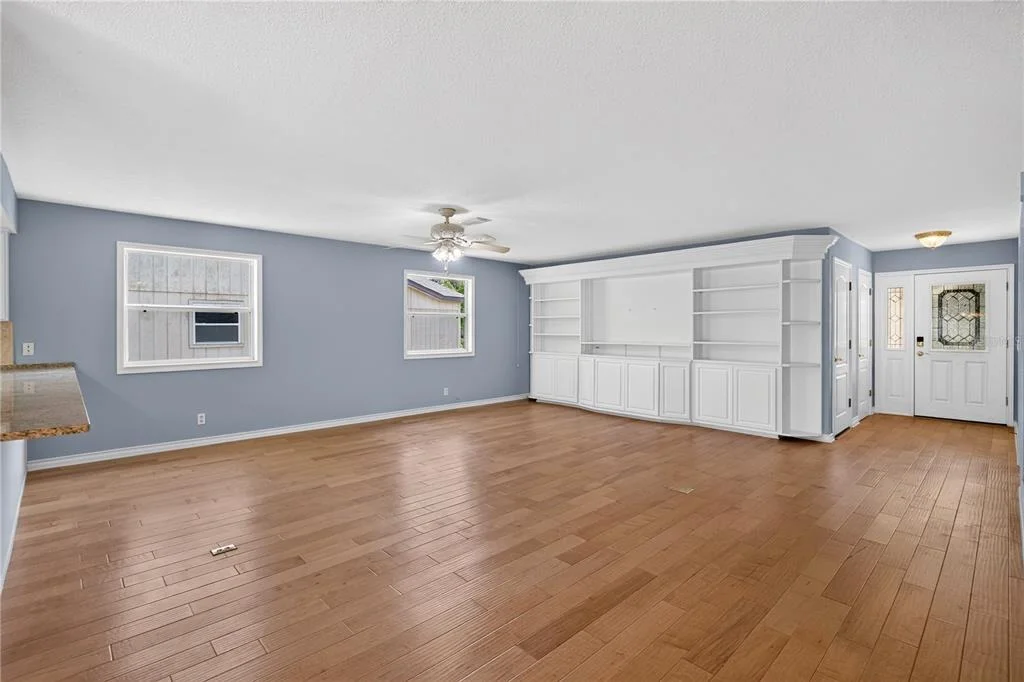 Photo of 51 SANDPIPER CIRCLE