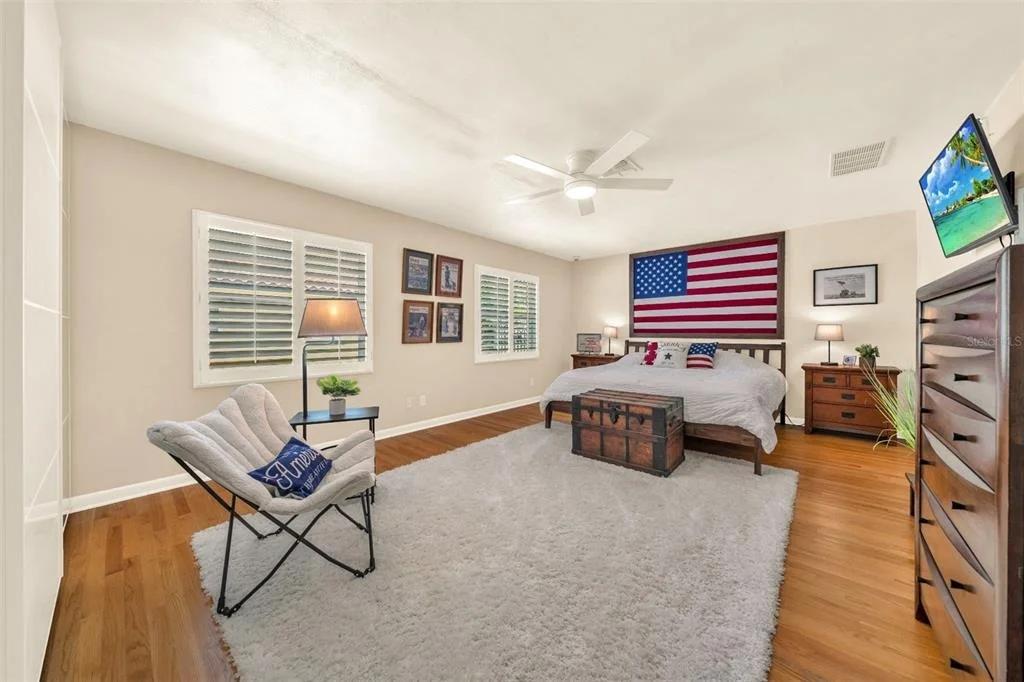 Photo of 123 SUNRISE BOULEVARD