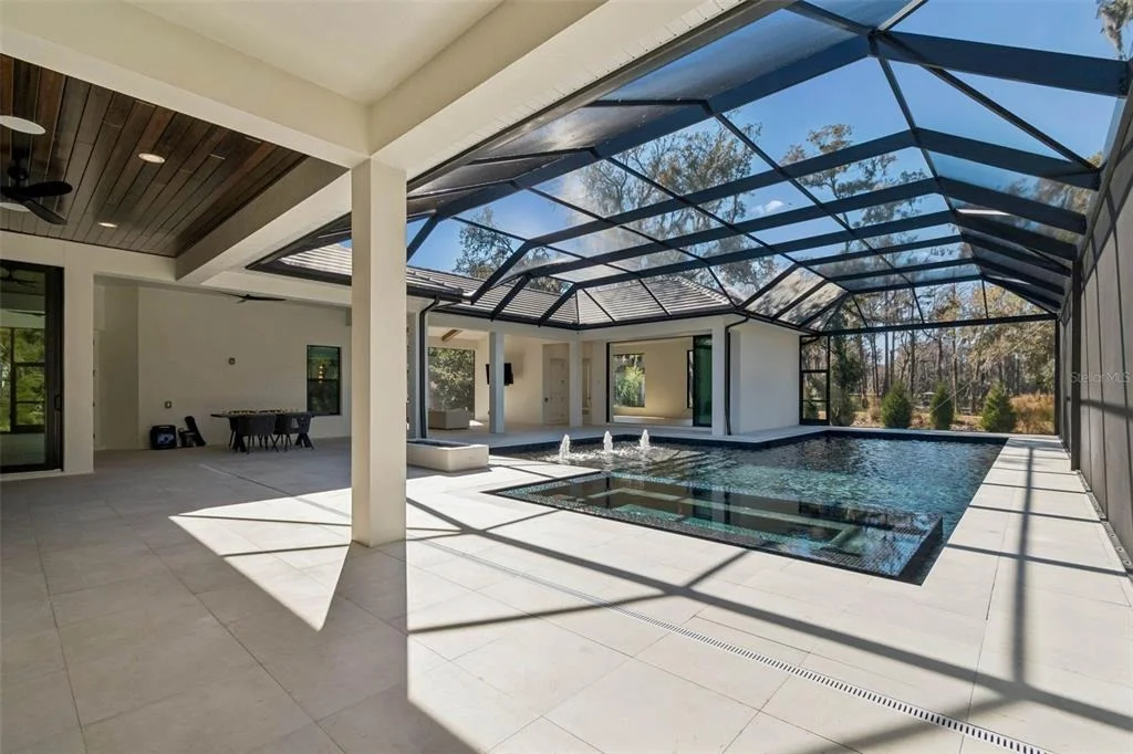 Photo of 17720 ROYAL EAGLE LANE