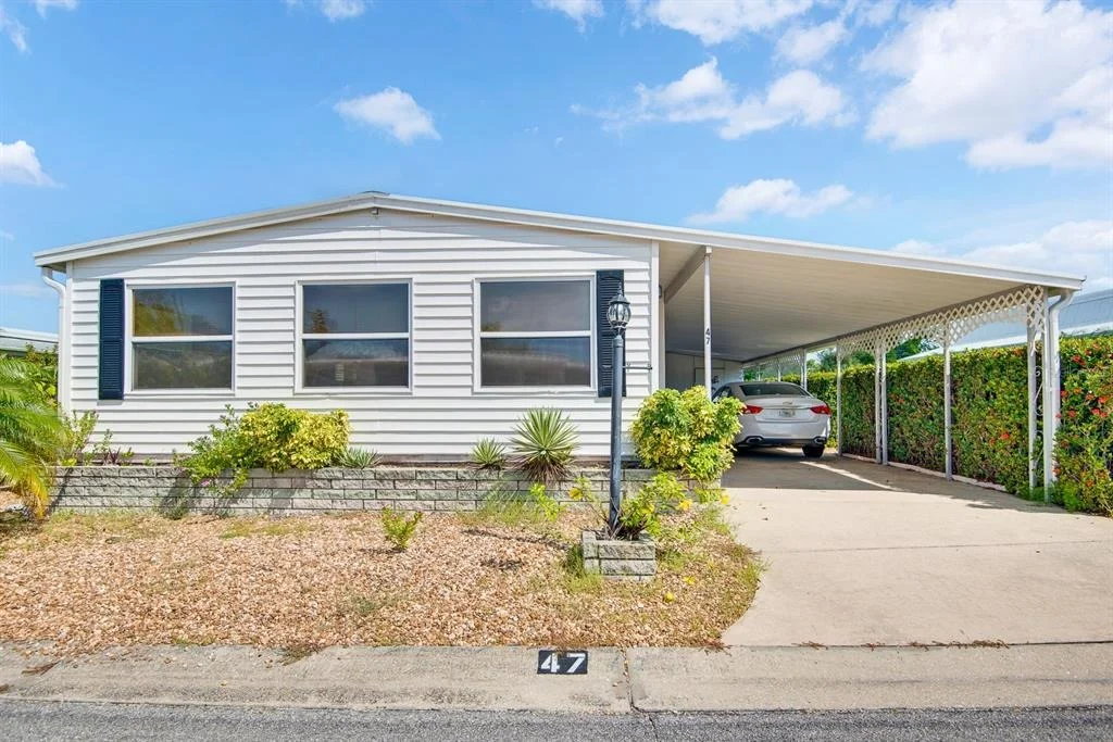 Photo of 47 CABALLO WAY