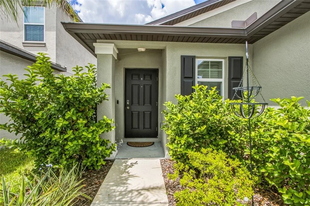 Photo of 165 ARGYLL DRIVE