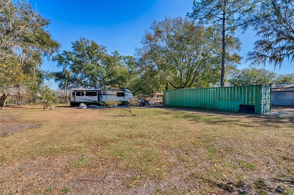Photo of 1208 N COUNTY ROAD 315