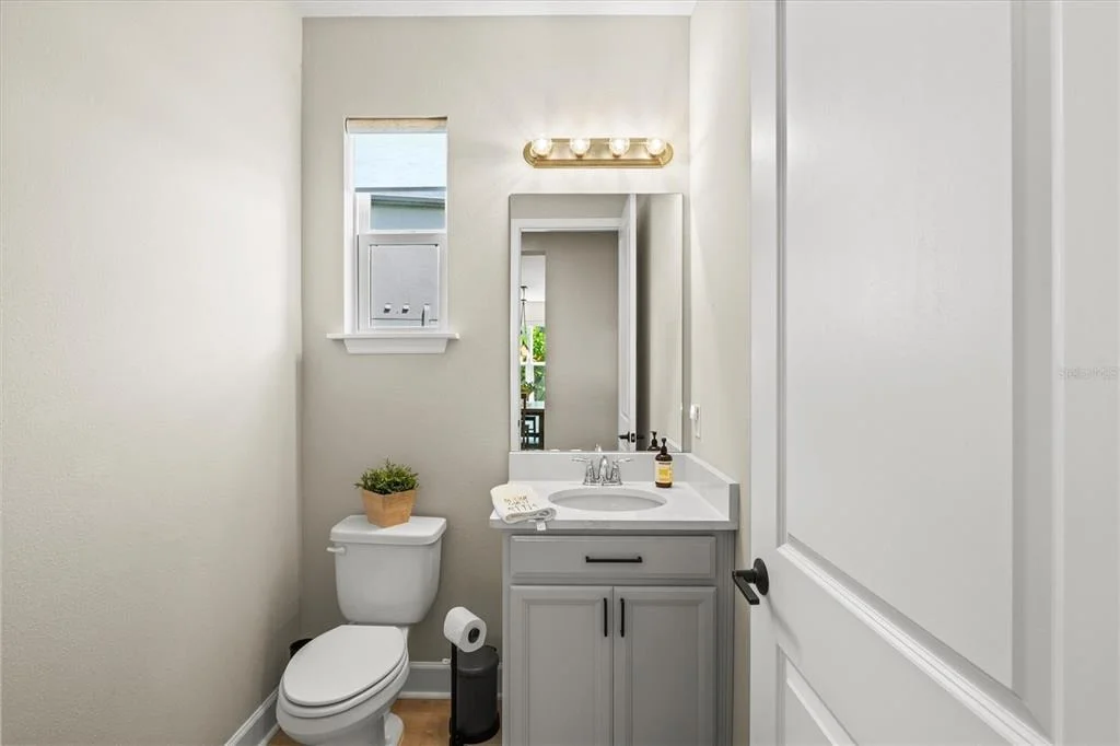 Photo of 8363 VELDA TRAIL