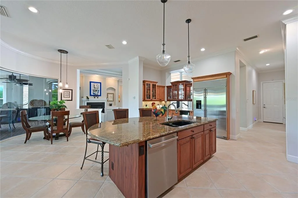 Photo of 11515 SAVANNAH LAKES DRIVE