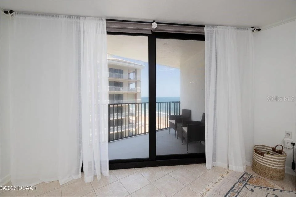 Photo of Unit H050 at 1415 OCEAN SHORE BOULEVARD
