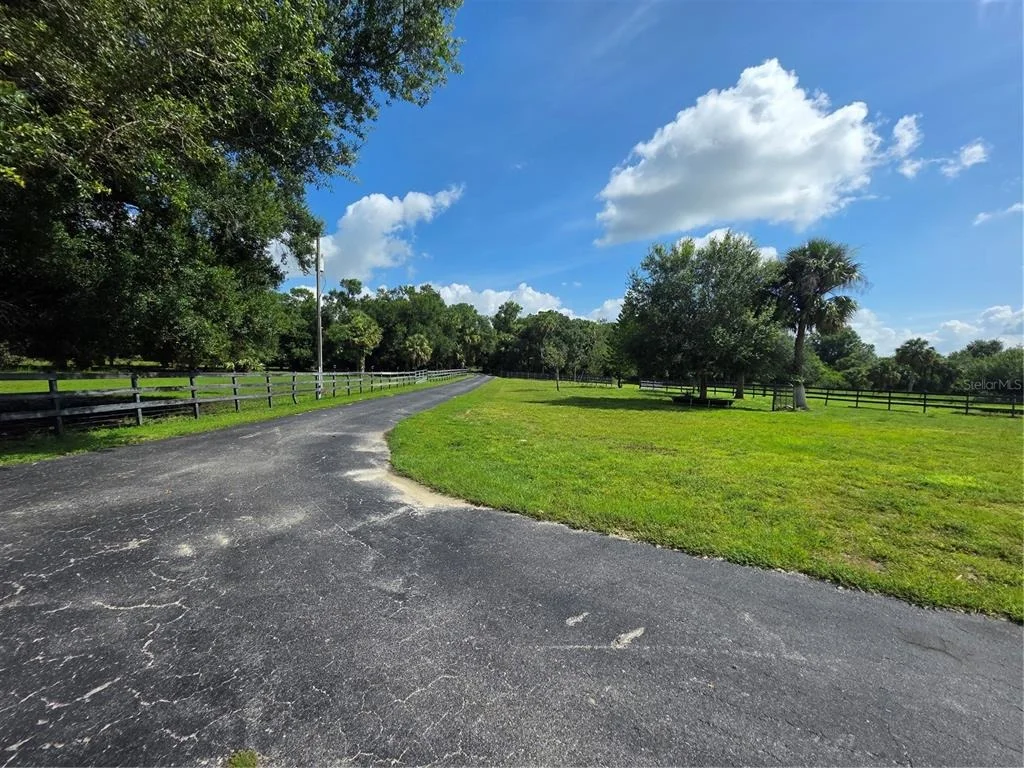 Photo of 43451 & 43631 FARABEE ROAD