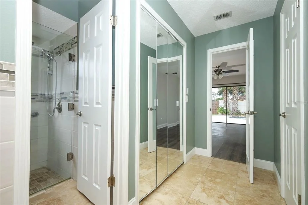 Photo of 9110 PALM TREE DRIVE
