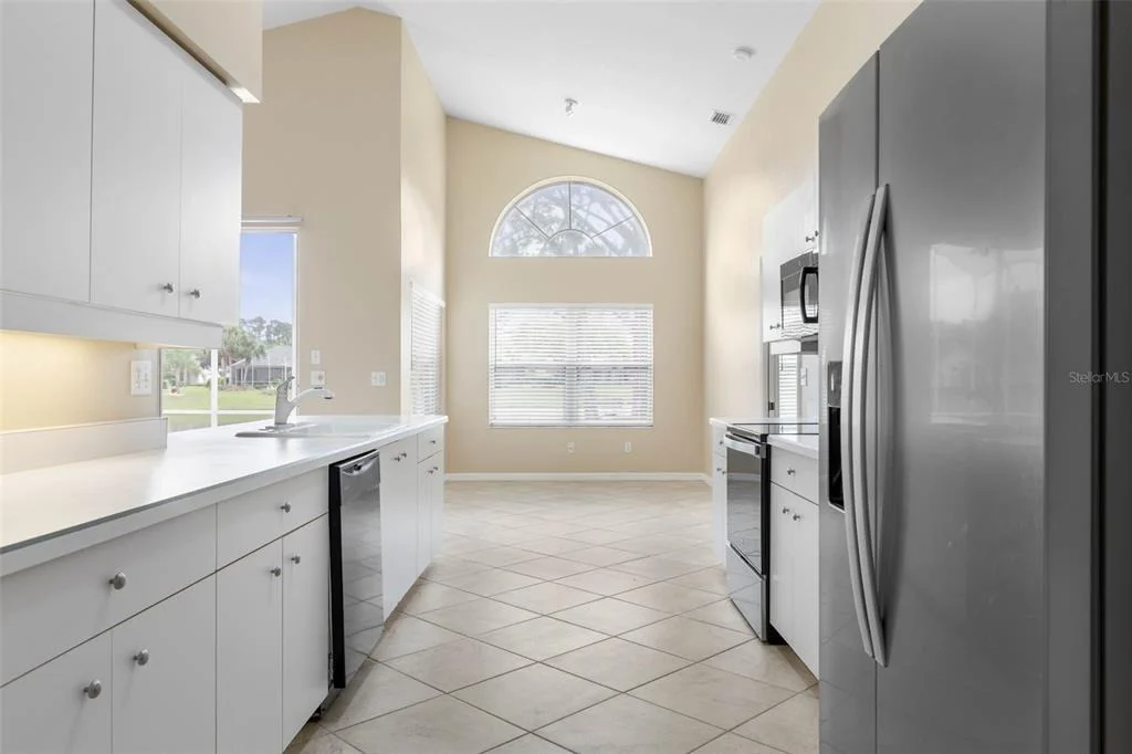 Photo of 60 VILLA LAGO LANE
