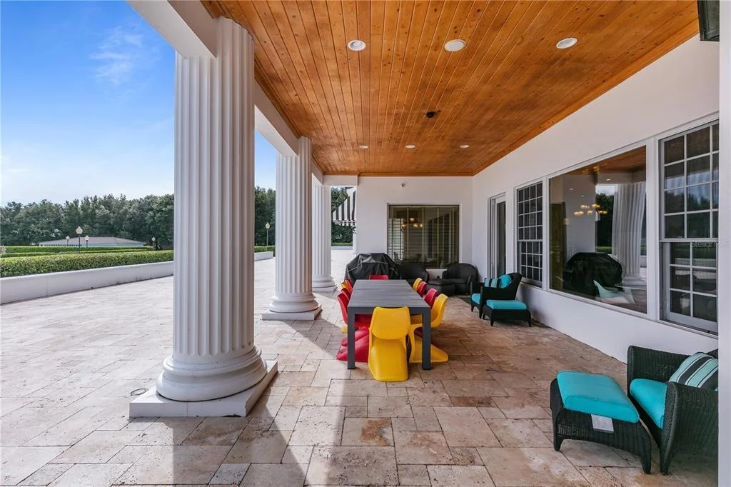Photo of 9508 WINDY RIDGE ROAD