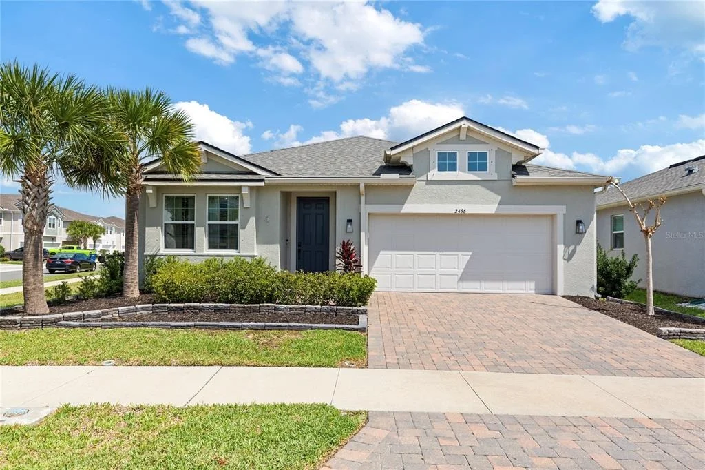 Photo of 2456 ARBOR WIND DRIVE