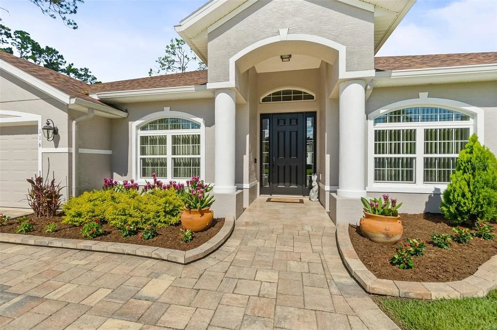 Photo of 116 ERIC DRIVE