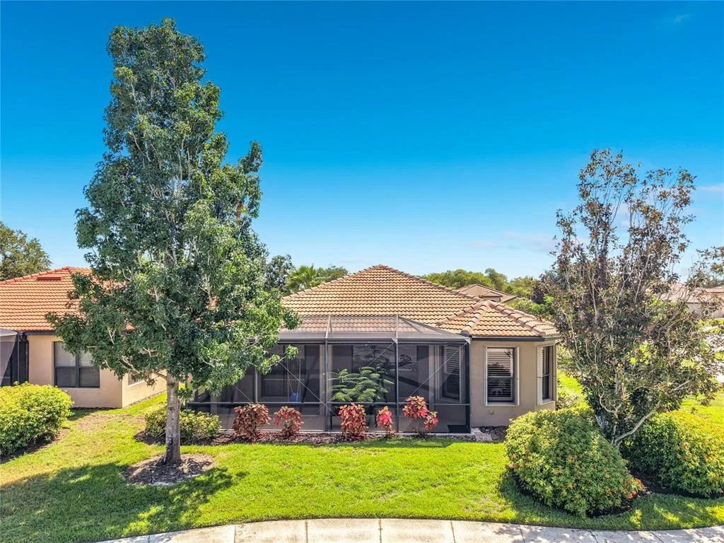 Photo of 2746 ARUGULA DRIVE