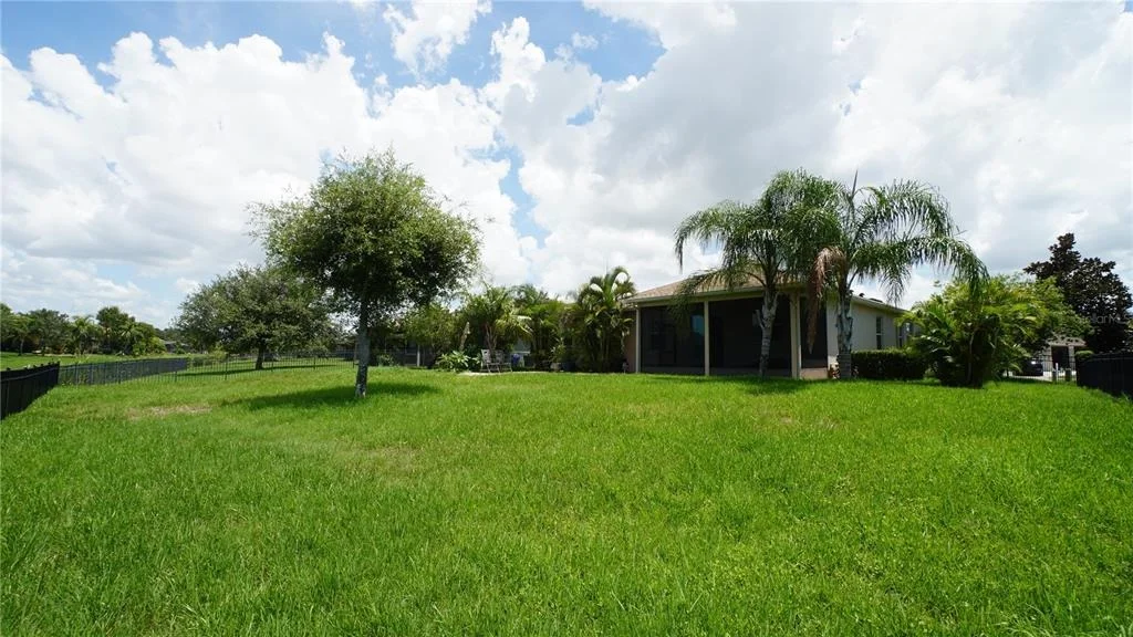 Photo of 222 STAR SHELL DRIVE