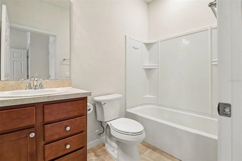 Photo of 2898 MATERA DRIVE