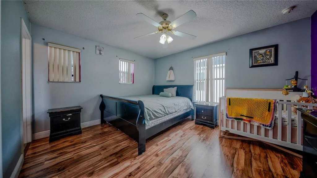 Photo of 405 KETTERING ROAD