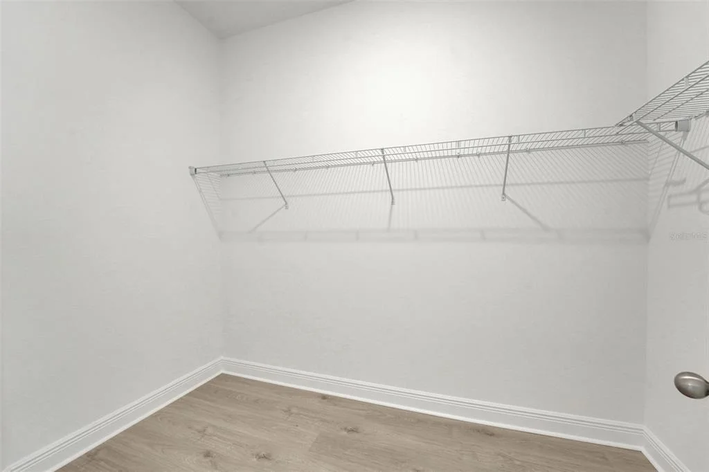 Photo of 15160 TEA TREE DRIVE