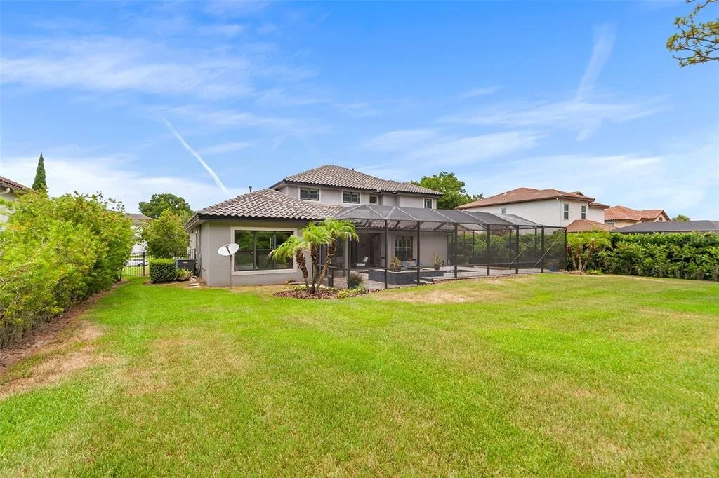 Photo of 14704 FISHHAWK PRESERVE DRIVE