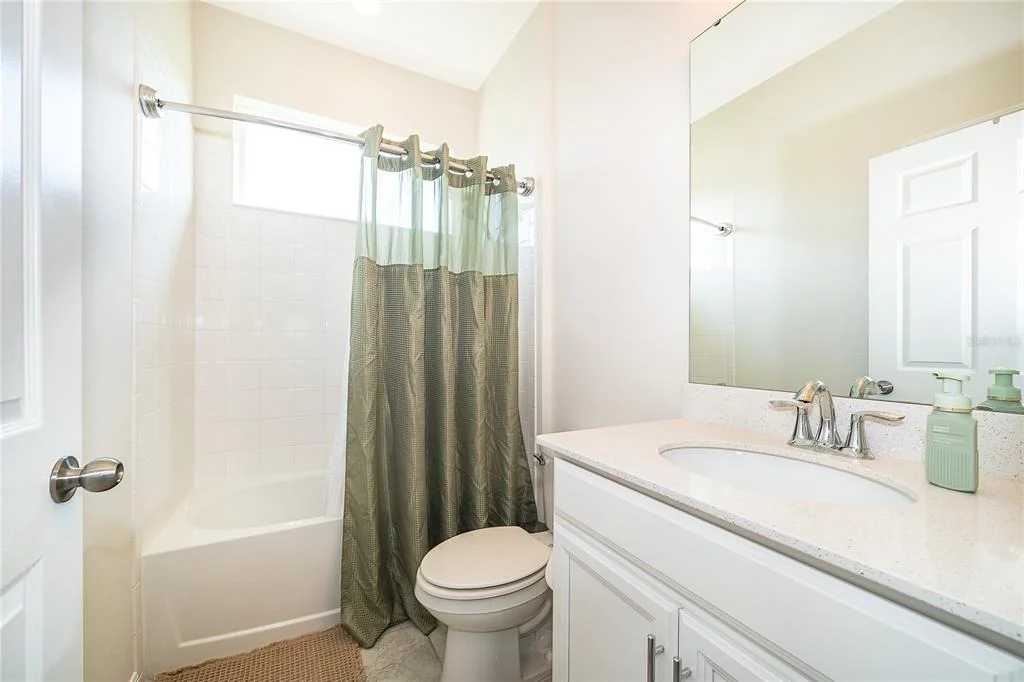 Photo of 1787 CHATSWORTH CIRCLE