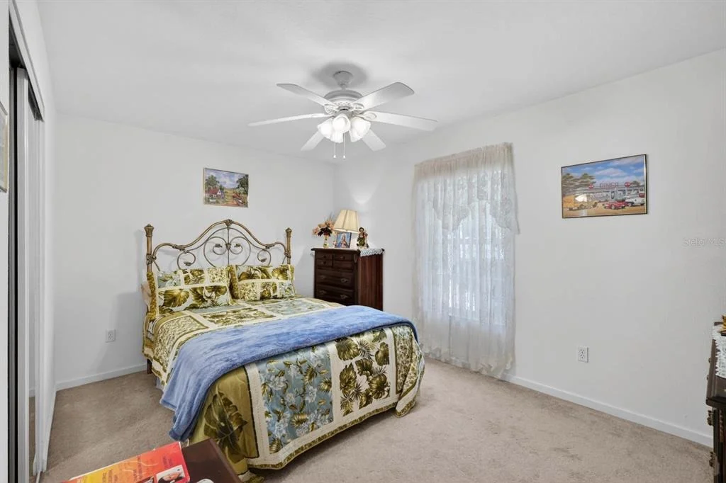 Photo of 80 ROXBORO