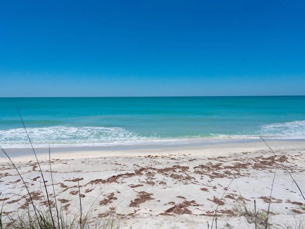 Photo of 3201 CASEY KEY ROAD