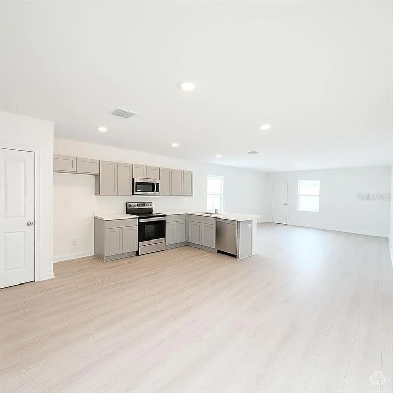 Photo of 13118 SASSAFRAS TRAIL