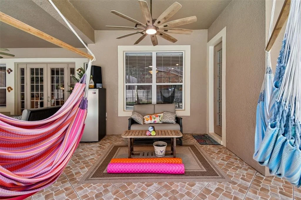 Photo of 1489 ARBITUS CIRCLE