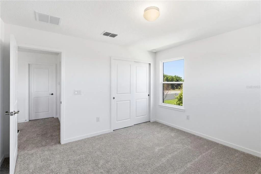 Photo of 13824 SUNLIGHT MEADOW DRIVE