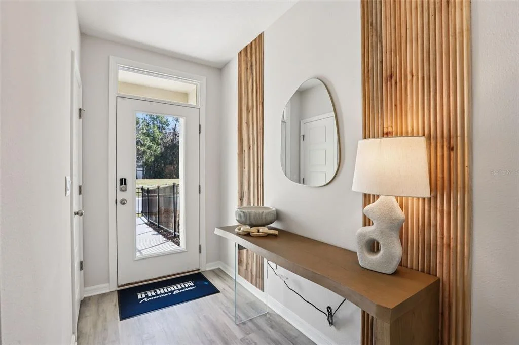 Photo of 4262 LESTER DRIVE