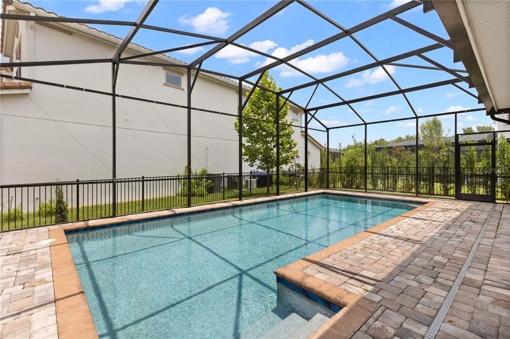 Photo of 8148 CLEOBURY DRIVE