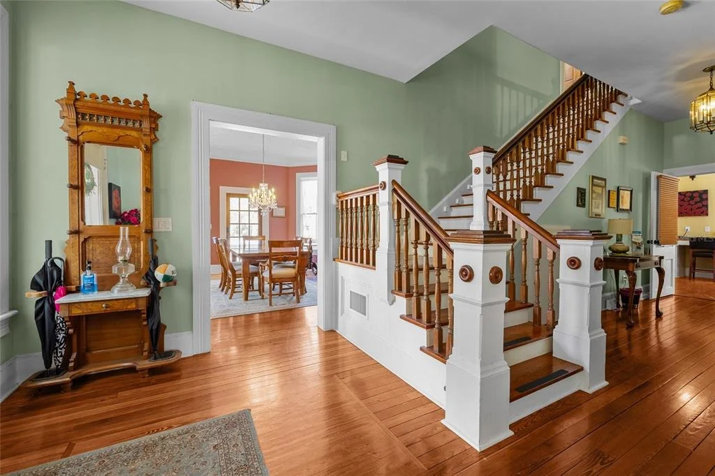 Photo of 205 SE 7TH STREET