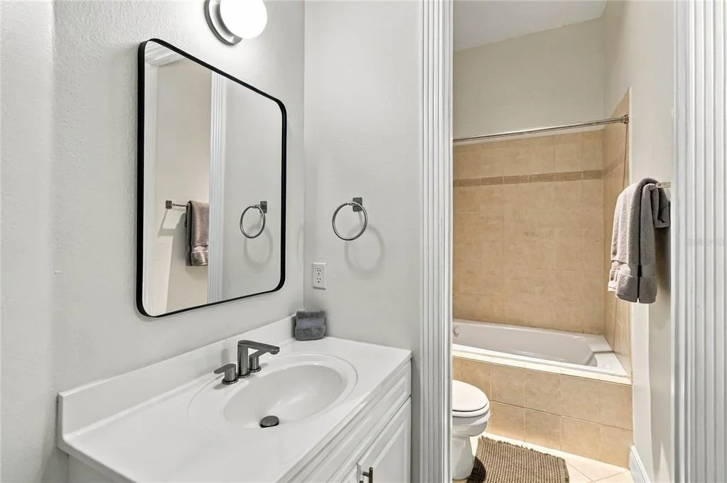 Photo of 1222 NOBLE PLACE
