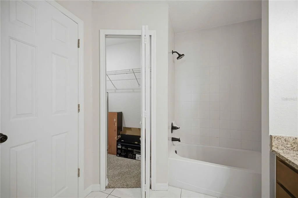 Photo of 5522 NW 60TH TERRACE